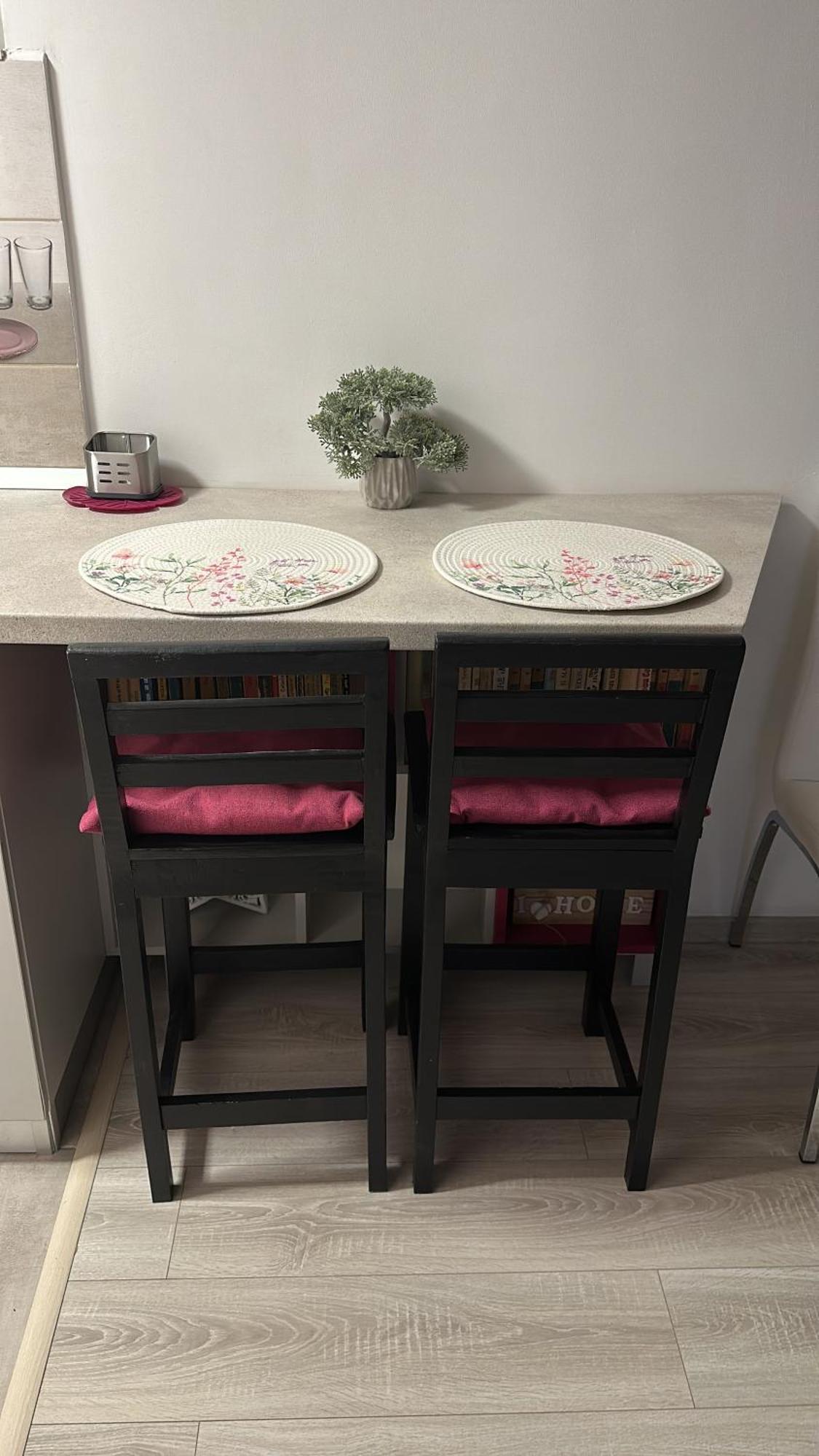 Appartamento Magic House Braşov Esterno foto
